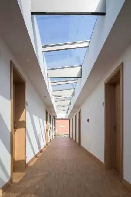 Angezeigtes Bild: 160622-357.jpg